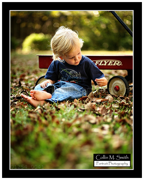 01254FB-041 01254FB-041